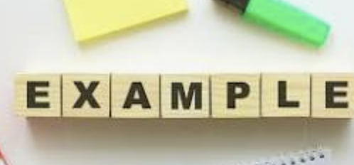 CleanShot20250326at16.59.482x