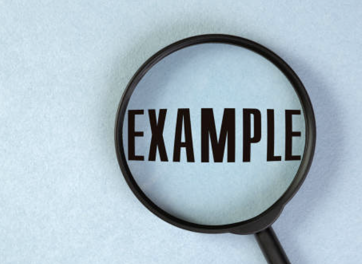 CleanShot20250326at16.45.562x